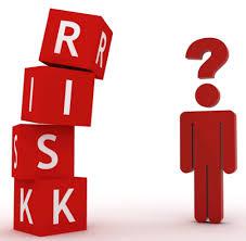 5 bước đánh giá rủi ro tại nơi làm việc
